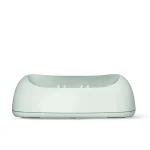 Бебефон Philips Avent - Dect SCD721/26