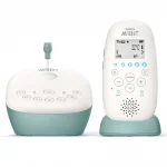 Бебефон Philips Avent - DECT SCD731/52