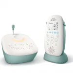 Бебефон Philips Avent - DECT SCD731/52