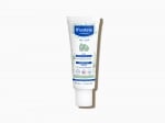 Крем против крусти Mustela, 40 ml