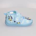 Детски пантофи Cerda - Bluey