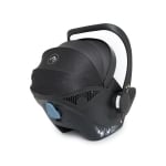 Кошница за кола Baby Monsters- Apolo, 0-13 kg