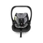 Кошница за кола Baby Monsters- Apolo, 0-13 kg