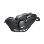 Кошница за кола Baby Monsters- Apolo, 0-13 kg