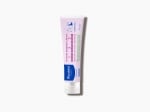 Крем против подсичане Mustela - 1 - 2 - 3, 100 ml