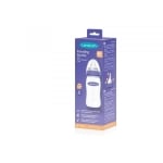 Шише с биберон Lansinoh - NaturalWave, 240 ml, 3м+