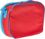 3D чанта за храна Oops - Пчела