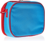 3D чанта за храна Oops - Птиче