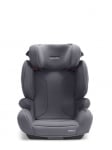 Столче за кола Recaro - Mako, Phase 2, i-Size, 100 - 150 cm, Energy Blue