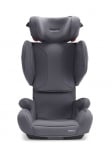 Столче за кола Recaro - Mako, Phase 2, i-Size, 100 - 150 cm, Energy Blue