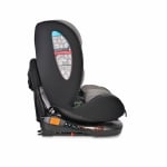 Столче за кола Lorelli - Ares, i-Size, IsoFix, 360°, 40-150 cm, Ginger