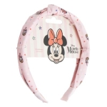 Детска диадема за коса Cerda - Minnie