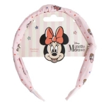 Детска диадема за коса Cerda - Minnie