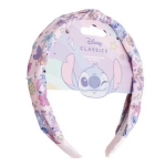 Детска диадема за коса Cerda - Stitch