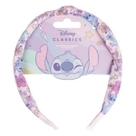 Детска диадема за коса Cerda - Stitch