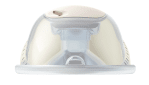 Двойна електрическа помпа Philips Avent - Hands - free