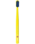 Четка за зъби Curaprox - Ultra Soft, CS 5460, Синя