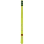 Четка за зъби Curaprox - Soft, CS 1560, Зелена