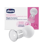 Коректор за зърна Chicco