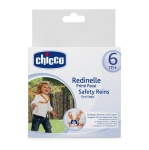 Колан за прохождане Chicco