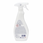 Спрей за отстраняване на петна Chicco, 500 ml