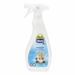 Спрей за отстраняване на петна Chicco, 500 ml