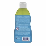 Препарат за бебешки шишета и съдове Chicco, 300 ml