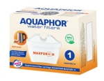 Филтър за вода Aquaphor - B25, Maxfor+ H, 1 брой