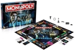 Настолна игра Winning Moves - Monopoly, Ривърдейл