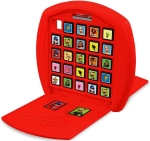 Настолна игра Winning Moves - Top Trumps Match, Miraculous