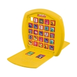 Настолна игра Winning Moves - Top Trumps Match, Играта на играчките