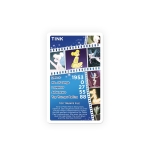 Игра с карти Winning Moves - Top Trumps, Дисни