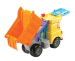 Детска играчка Vtech - Самосвал