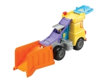Детска играчка Vtech - Самосвал