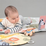 Активна гимнастика Taf Toys - Савана