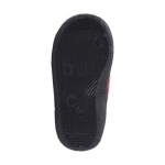 Детски пантофи Cerda - Avengers