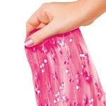 Игрален комплект 3 в 1 Canal Toys - Шейкъри за слайм