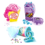 Игрален комплект 3 в 1 Canal Toys - Шейкъри за слайм