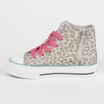 Спортни обувки Cerda - Мinnie Mouse