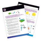 Плазмена топка Buki France