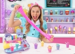 Творчески комплект Canal Toys - So Slime, Работилница Slimelicious