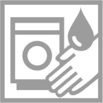 Флумастери Stabilo - Power, 15 цвята