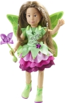 Kruselings - София, Фея, 23 сm