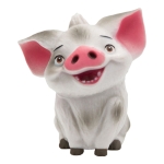 Фигурка Bullyland - Walt Disney, Пуа