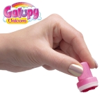 Комплект печати Craze - Galupy Еднорог, 20 броя