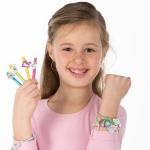 Творчески комплект Totum - Направи си сам, Oчарователни гривни