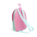 Козметичен комплект Martinelia - Yummy, В раничка, Розов