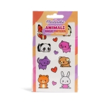 Комплект временни татуировки Martinelia - Асортимент