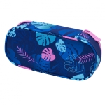 Овален несесер Astra - Сладка Коала, С 1 цип