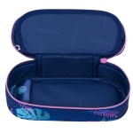 Овален несесер Astra - Сладка Коала, С 1 цип